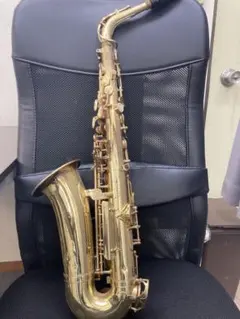 Item thumbnail for item a346d449-4f0b-441c-8a39-71a79e101172