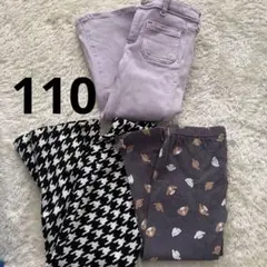 Item thumbnail for item a44e7887-1728-4ed4-a176-fbbfc7363c54