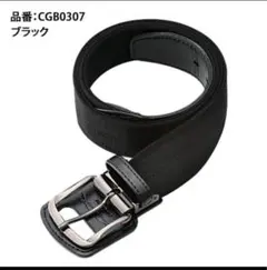 2026年最新】コアエナジー ベルトの人気アイテム - メルカリ