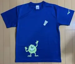 Item thumbnail for item 9591063d-c070-42a7-ac47-e8881f8ee513