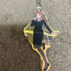 Item thumbnail for item 79117a4f-9df6-47f7-a036-490bc905cc4b