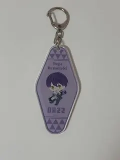 2026年最新】剣持 キーホルダーの人気アイテム - メルカリ