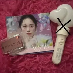 2025年最新】西野カナペンライトの人気アイテム - メルカリ