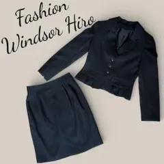 卒業式 入学式 結婚式 披露宴 顔合わせ 七五三 お宮参り 卒園式 入園式