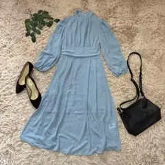 Item thumbnail for item 6f59f09b-629a-40da-a28f-5c3f52f346cb