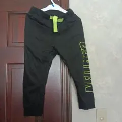 Item thumbnail for item d2acba2f-3df7-410d-bc8d-39f3a9c7e11f