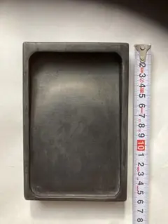 2026年最新】澄泥硯の人気アイテム - メルカリ