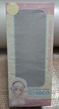 すーぱーそに子 タブレット そに子タブ - メルカリ