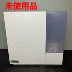 ダイニチ加湿器　新品　未使用　保証付 楽天市場】【純正品】ダイニチ 加湿器 Ag+抗菌アタッチメントEX