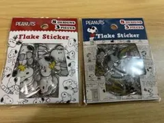 Item thumbnail for item 3d241ae1-d52e-4e2e-9d91-434c9a5a9a8e