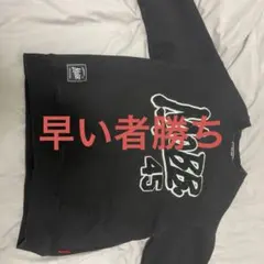 Item thumbnail for item a38f2f02-55b4-472b-8509-e6e8e80902d2