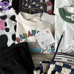 専用