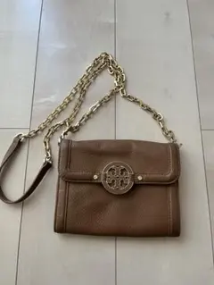 Tory Burch ショルダーバッグ