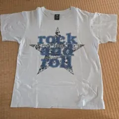 B'z LIVE-GYM Pleasure 2023 Tシャツ S