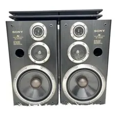 2025年最新】ss-v925の人気アイテム - メルカリ