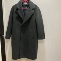 the shop tkレディースアウター