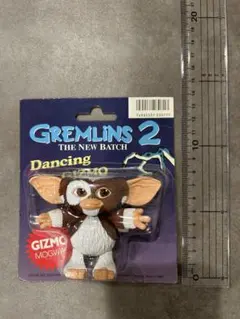 2025年最新】ジュンプランニング グレムリンの人気アイテム - メルカリ