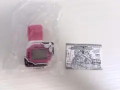 なりきりプリキュアDX5 ピンキーキャッチュ プリキュアオールスターズ
