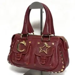 2026年最新】Corto Moltedoの人気アイテム - メルカリ