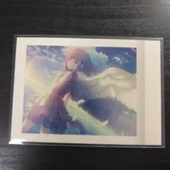 プロセカ 花里みのり ぱしゃこれ