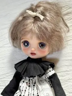 Item thumbnail for item d0618aed-dc8c-40ca-8d76-7992ab13cff4