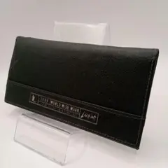 Lewis Leathers ルイスレザー カントリーマン34 - メルカリ