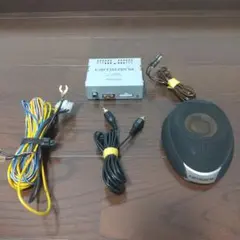 2026年最新】TS CX900Aの人気アイテム - メルカリ