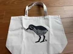 2025年最新】ヤンバルクイナの人気アイテム - メルカリ