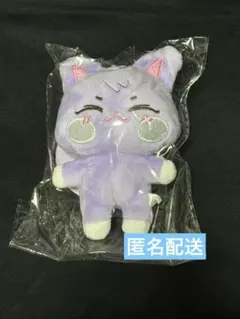 2025年最新】ANITEEZ サンドキの人気アイテム - メルカリ