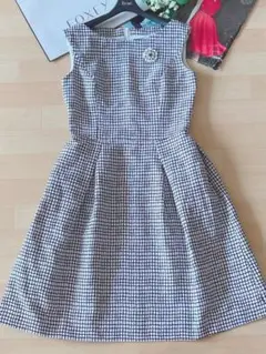 Yu様 リクエスト 2点 まとめ商品