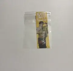 えむ様 リクエスト 2点 まとめ商品