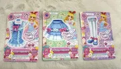 やま様 リクエスト 2点 まとめ商品