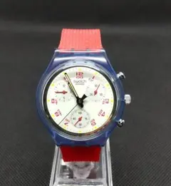 2025年最新】swatch JFKの人気アイテム - メルカリ