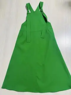 ルフィル le phil ワンピース