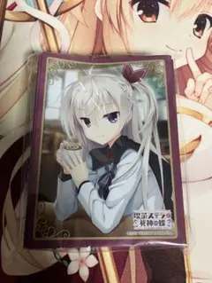 2025年最新】明月栞那の人気アイテム - メルカリ