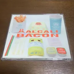 2025年最新】HALCALIの人気アイテム - メルカリ