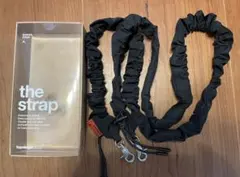 Item thumbnail for item 64e453c1-25f5-466a-8ba6-fa0507053427