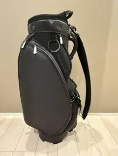 新品未使用 ASTON MARTIN GOLF GOODS SETキャロウェイ 新品未使用 ASTON MARTIN GOLF GOODS SETキャロウェイ - メルカリ