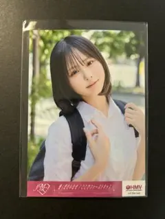2026年最新】尾木波菜 生写真の人気アイテム - メルカリ