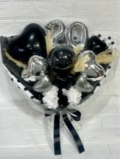 のん様専用ページ