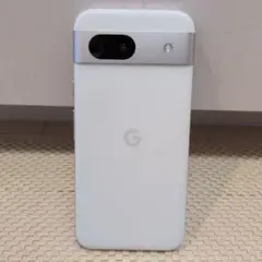 Pixel8 本体 Hazel 画面割れ 液晶割れ 破損 訳あり ジャンク - メルカリ