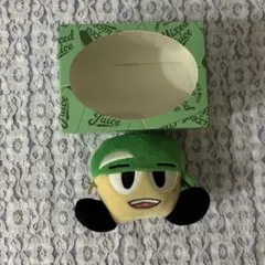 WEST. ぶらさげるヤツ 6点セット 2025年最新】ぶらさげるヤツ 神山智洋の人気アイテム - メルカリ