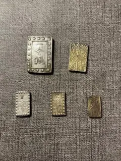 2026年最新】二朱 銀の人気アイテム - メルカリ