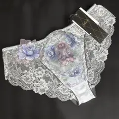 【限定商品】サルート　メンズブリーフ　M　SX ワコールメンのサムネイル