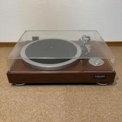 2026年最新】ターンテーブル micro ddの人気アイテム - メルカリ