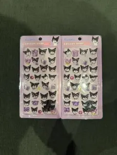 Item thumbnail for item 507bc159-9a95-484d-b435-f917b6a4d236