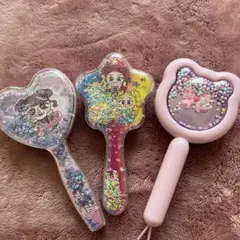 Item thumbnail for item 0ae01944-5ba6-4ed9-9f2d-9ad764a8ff07