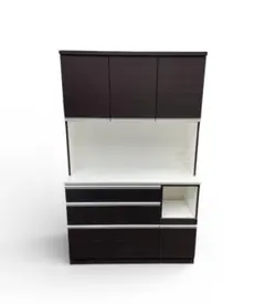 2026年最新】レジューム ニトリの人気アイテム - メルカリ