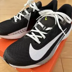 Nike ナイキ　エアズームライバルフライ4 24cm