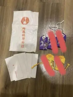 Item thumbnail for item 5bcb5dcc-6044-4db8-aad3-9986f417c6cd